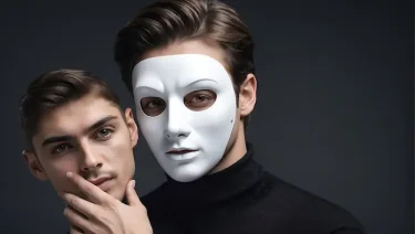 自己分析に役立つ知識