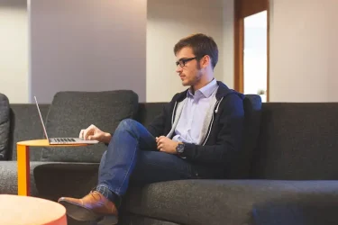 社会人に向けた勉強に役立つ知識
